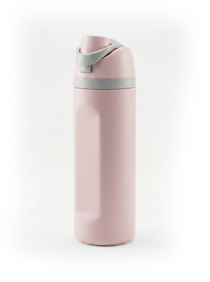 Squeeze Térmica 750ml