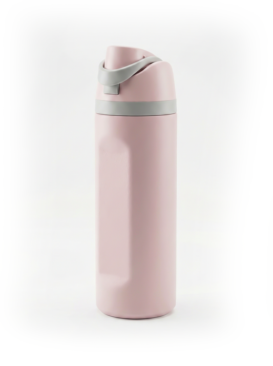 Squeeze Térmica 750ml