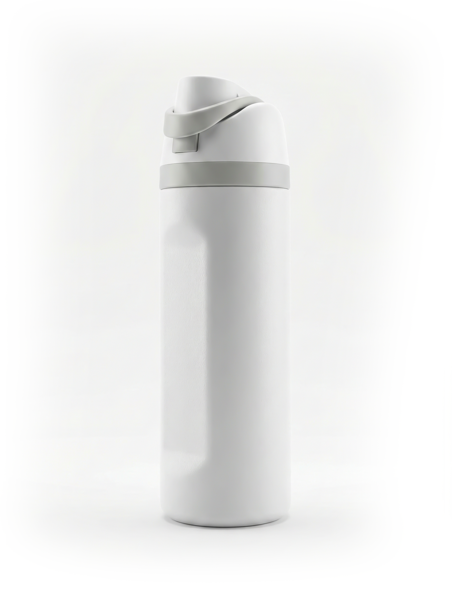Squeeze Térmica 750ml