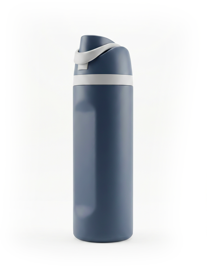 Squeeze Térmica 750ml