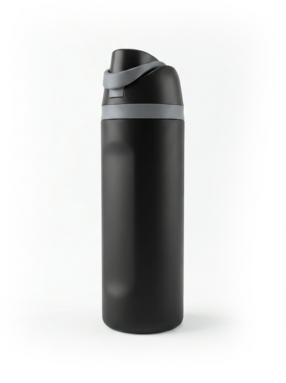 Squeeze Térmica 750ml