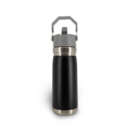 Garrafa Térmica com Alça - 650ml