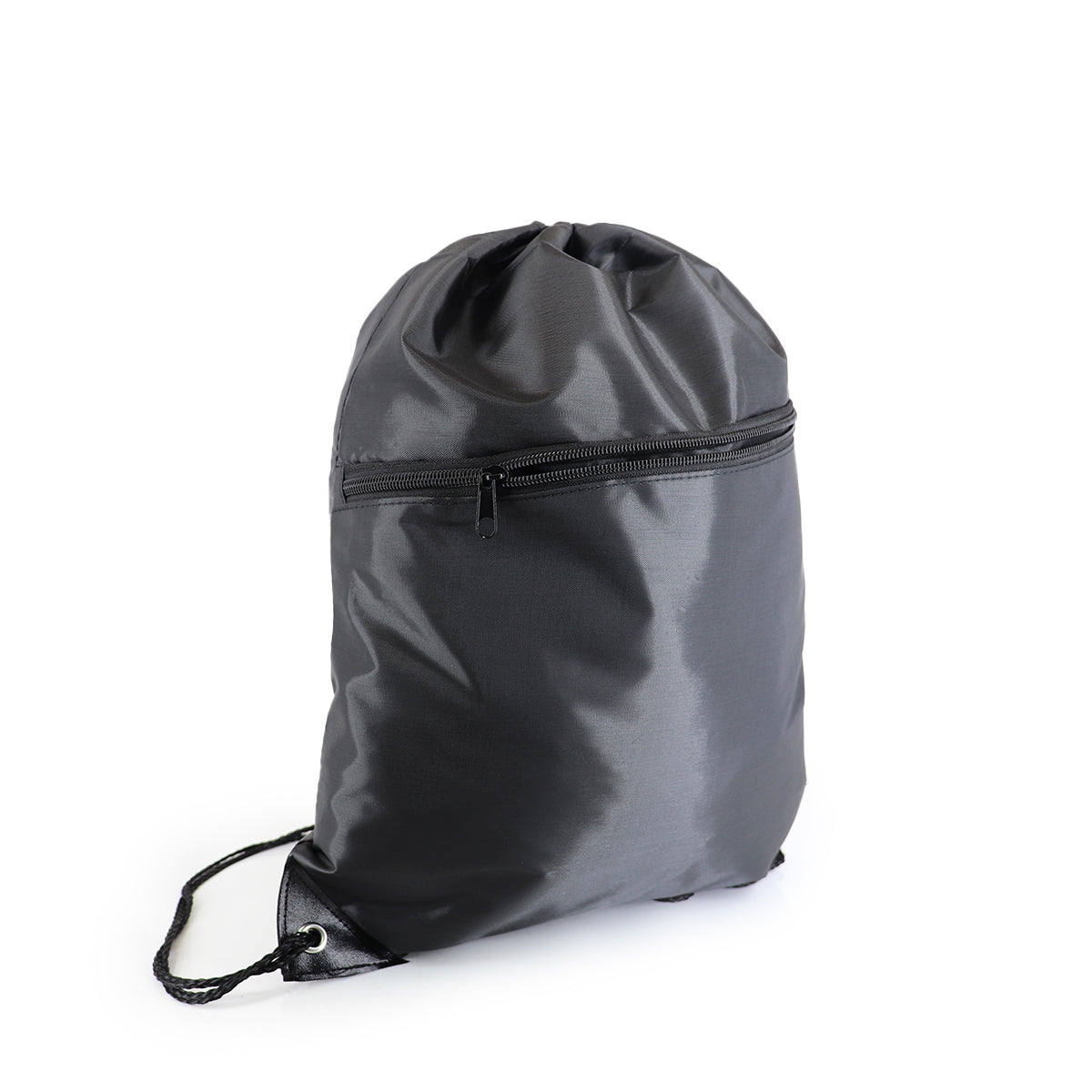 Mochila Esportiva