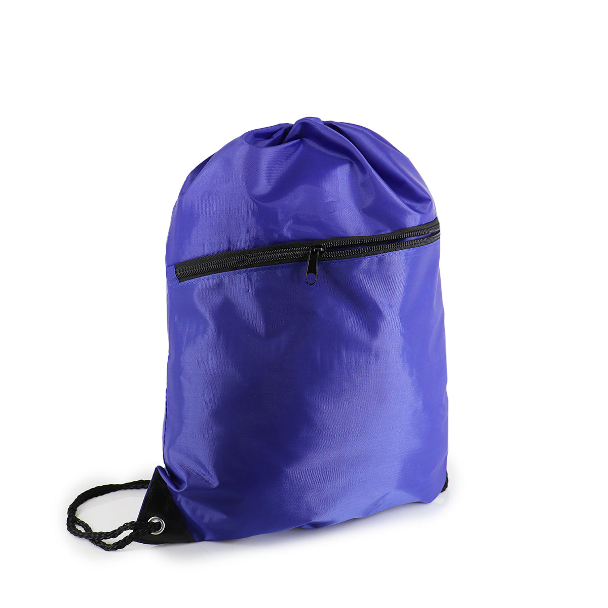 Mochila Esportiva