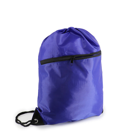 Mochila Esportiva
