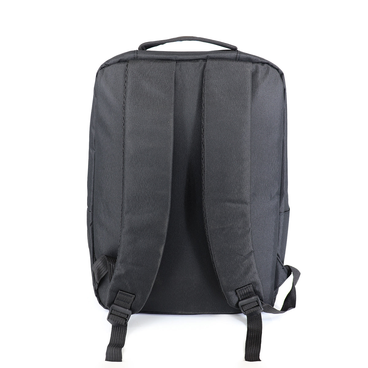 Mochila para Notebook Mod. 2