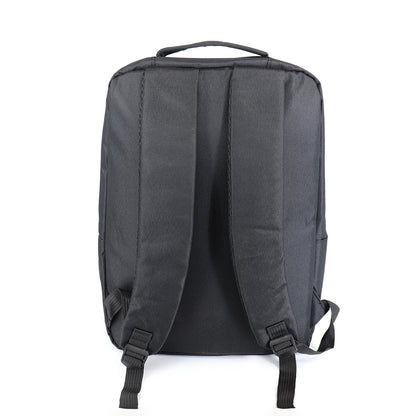 Mochila para Notebook Mod. 2