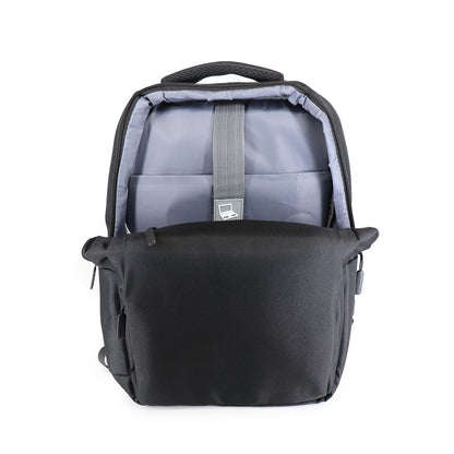 Mochila para Notebook Mod. 2