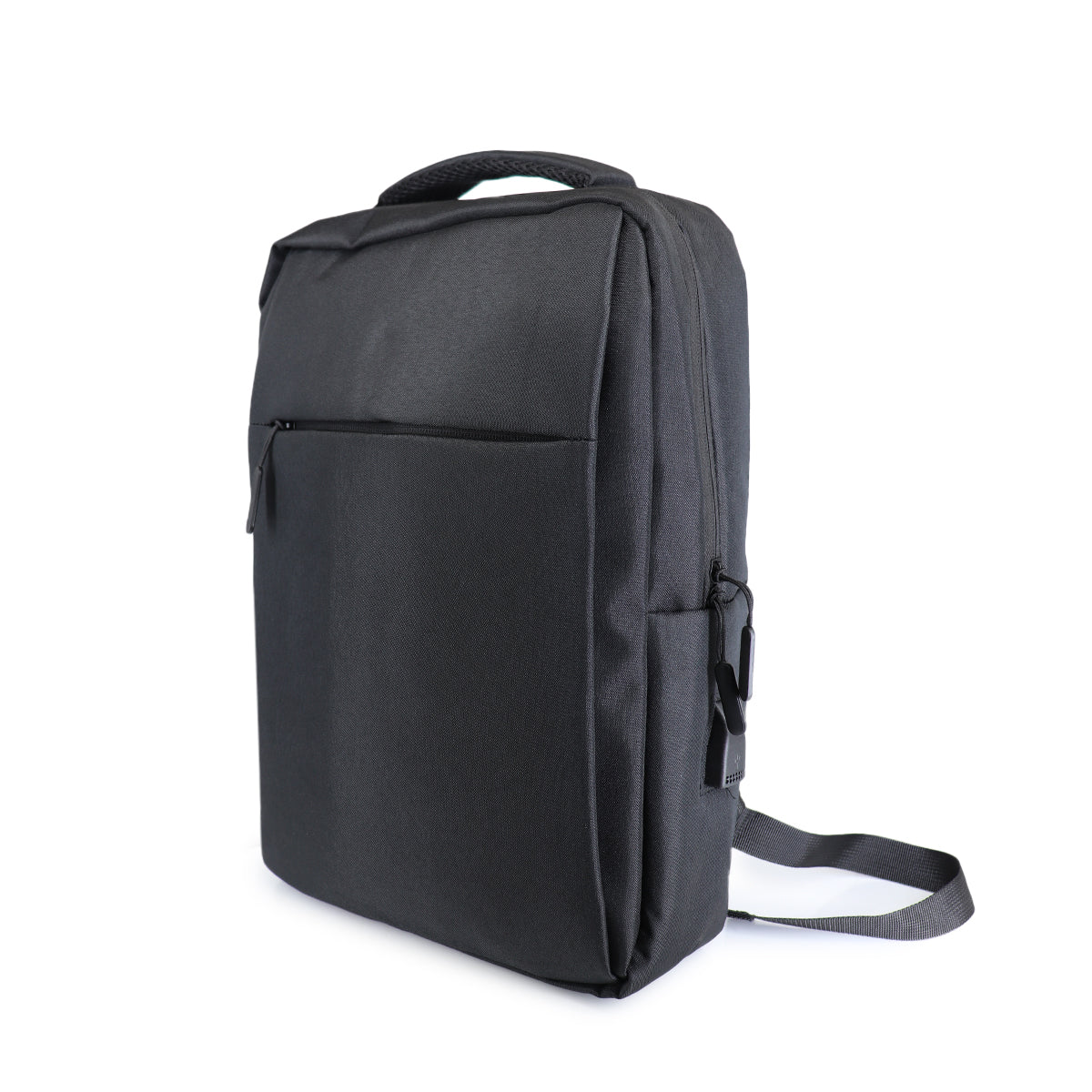 Mochila para Notebook Mod. 2