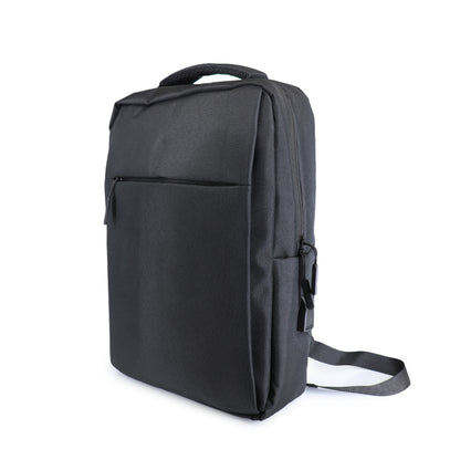 Mochila para Notebook Mod. 2