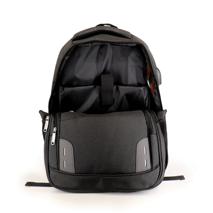 Mochila para Notebook