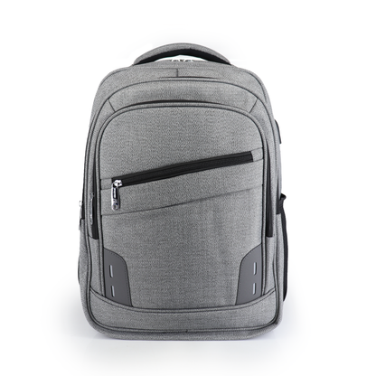 Mochila para Notebook