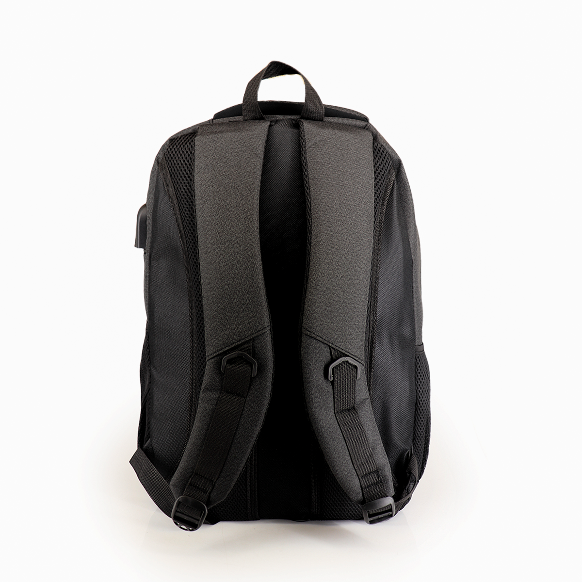 Mochila para Notebook