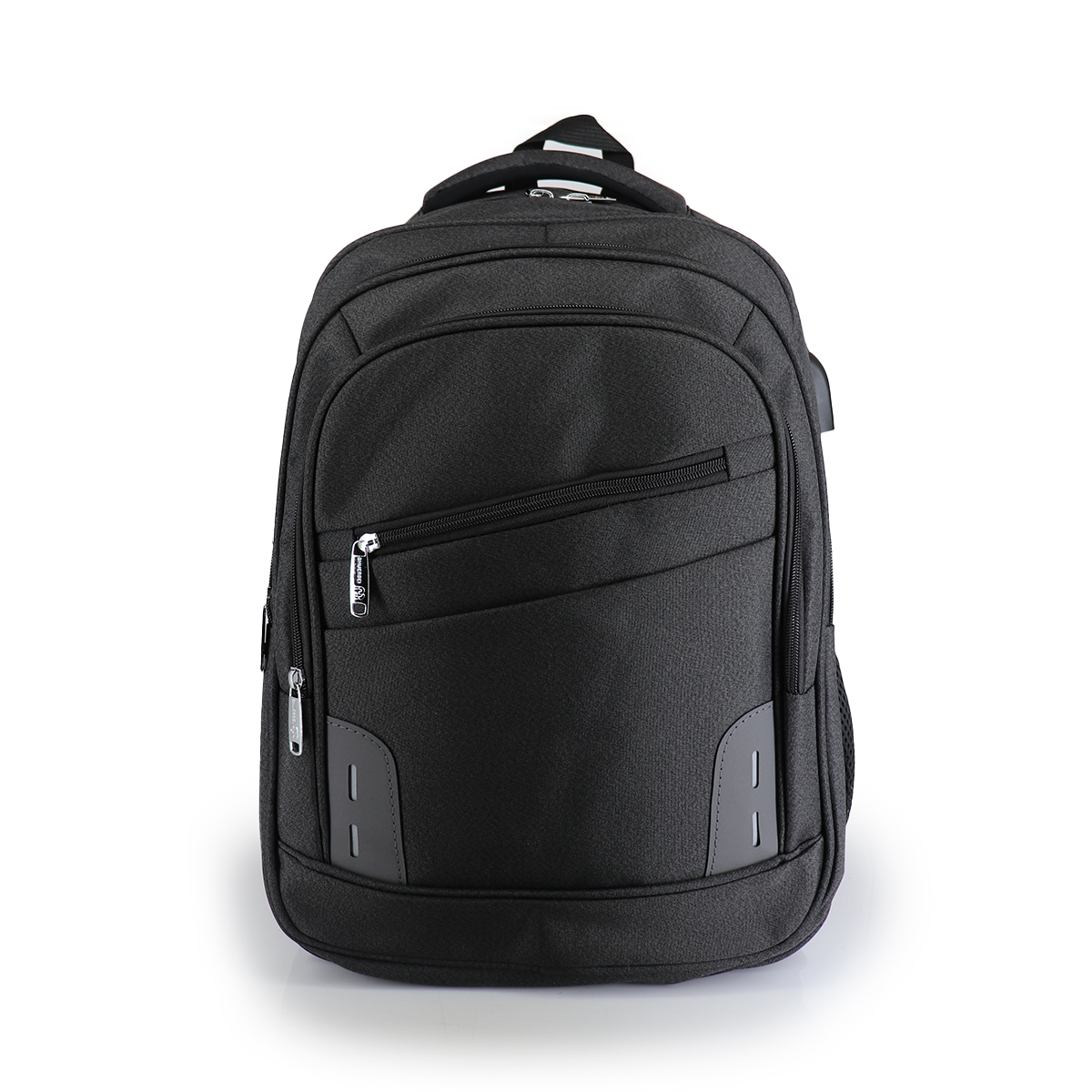 Mochila para Notebook