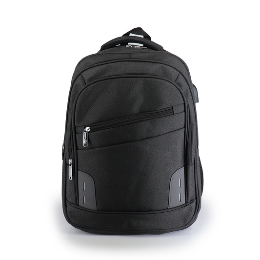 Mochila para Notebook